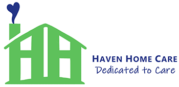 Haven Home Care